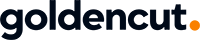 Golden Cut Media